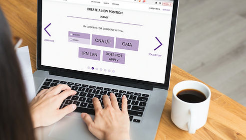 HMH r- desktop and app views_edited_edited.png